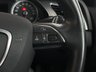 USED 2014 64 AUDI A4 1.8 AVANT TFSI SE TECHNIK 5d 168 BHP Heated Seats | 18" Alloys | Cruise