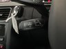 USED 2014 64 AUDI A4 1.8 AVANT TFSI SE TECHNIK 5d 168 BHP Heated Seats | 18" Alloys | Cruise