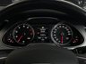 USED 2014 64 AUDI A4 1.8 AVANT TFSI SE TECHNIK 5d 168 BHP Heated Seats | 18" Alloys | Cruise