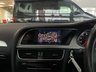 USED 2014 64 AUDI A4 1.8 AVANT TFSI SE TECHNIK 5d 168 BHP Heated Seats | 18" Alloys | Cruise