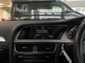 USED 2014 64 AUDI A4 1.8 AVANT TFSI SE TECHNIK 5d 168 BHP Heated Seats | 18" Alloys | Cruise