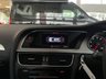 USED 2014 64 AUDI A4 1.8 AVANT TFSI SE TECHNIK 5d 168 BHP Heated Seats | 18" Alloys | Cruise