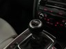 USED 2014 64 AUDI A4 1.8 AVANT TFSI SE TECHNIK 5d 168 BHP Heated Seats | 18" Alloys | Cruise
