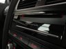 USED 2014 64 AUDI A4 1.8 AVANT TFSI SE TECHNIK 5d 168 BHP Heated Seats | 18" Alloys | Cruise