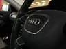 USED 2014 64 AUDI A4 1.8 AVANT TFSI SE TECHNIK 5d 168 BHP Heated Seats | 18" Alloys | Cruise