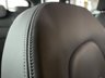 USED 2014 64 AUDI A4 1.8 AVANT TFSI SE TECHNIK 5d 168 BHP Heated Seats | 18" Alloys | Cruise