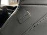 USED 2014 64 AUDI A4 1.8 AVANT TFSI SE TECHNIK 5d 168 BHP Heated Seats | 18" Alloys | Cruise
