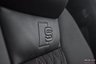 USED 2021 12 AUDI A3 2.0 TDI S LINE EDITION 1 4d 148 BHP ELECTRIC F STS+AMBIENT LIGHTING