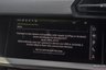 USED 2021 12 AUDI A3 2.0 TDI S LINE EDITION 1 4d 148 BHP ELECTRIC F STS+AMBIENT LIGHTING