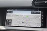 USED 2021 12 AUDI A3 2.0 TDI S LINE EDITION 1 4d 148 BHP ELECTRIC F STS+AMBIENT LIGHTING