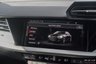 USED 2021 12 AUDI A3 2.0 TDI S LINE EDITION 1 4d 148 BHP ELECTRIC F STS+AMBIENT LIGHTING