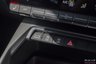 USED 2021 12 AUDI A3 2.0 TDI S LINE EDITION 1 4d 148 BHP ELECTRIC F STS+AMBIENT LIGHTING