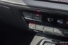 USED 2021 12 AUDI A3 2.0 TDI S LINE EDITION 1 4d 148 BHP ELECTRIC F STS+AMBIENT LIGHTING