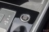 USED 2021 12 AUDI A3 2.0 TDI S LINE EDITION 1 4d 148 BHP ELECTRIC F STS+AMBIENT LIGHTING