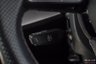 USED 2021 12 AUDI A3 2.0 TDI S LINE EDITION 1 4d 148 BHP ELECTRIC F STS+AMBIENT LIGHTING
