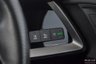 USED 2021 12 AUDI A3 2.0 TDI S LINE EDITION 1 4d 148 BHP ELECTRIC F STS+AMBIENT LIGHTING