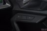 USED 2021 12 AUDI A3 2.0 TDI S LINE EDITION 1 4d 148 BHP ELECTRIC F STS+AMBIENT LIGHTING