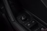 USED 2021 12 AUDI A3 2.0 TDI S LINE EDITION 1 4d 148 BHP ELECTRIC F STS+AMBIENT LIGHTING