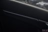 USED 2021 12 AUDI A3 2.0 TDI S LINE EDITION 1 4d 148 BHP ELECTRIC F STS+AMBIENT LIGHTING