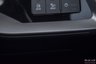 USED 2021 12 AUDI A3 2.0 TDI S LINE EDITION 1 4d 148 BHP ELECTRIC F STS+AMBIENT LIGHTING