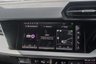 USED 2021 12 AUDI A3 2.0 TDI S LINE EDITION 1 4d 148 BHP ELECTRIC F STS+AMBIENT LIGHTING