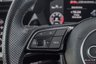 USED 2021 12 AUDI A3 2.0 TDI S LINE EDITION 1 4d 148 BHP ELECTRIC F STS+AMBIENT LIGHTING