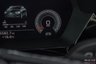 USED 2021 12 AUDI A3 2.0 TDI S LINE EDITION 1 4d 148 BHP ELECTRIC F STS+AMBIENT LIGHTING
