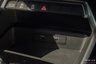 USED 2021 12 AUDI A3 2.0 TDI S LINE EDITION 1 4d 148 BHP ELECTRIC F STS+AMBIENT LIGHTING