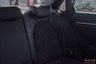 USED 2021 12 AUDI A3 2.0 TDI S LINE EDITION 1 4d 148 BHP ELECTRIC F STS+AMBIENT LIGHTING
