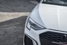 USED 2021 12 AUDI A3 2.0 TDI S LINE EDITION 1 4d 148 BHP ELECTRIC F STS+AMBIENT LIGHTING