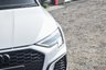 USED 2021 12 AUDI A3 2.0 TDI S LINE EDITION 1 4d 148 BHP ELECTRIC F STS+AMBIENT LIGHTING