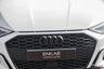 USED 2021 12 AUDI A3 2.0 TDI S LINE EDITION 1 4d 148 BHP ELECTRIC F STS+AMBIENT LIGHTING
