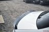 USED 2021 12 AUDI A3 2.0 TDI S LINE EDITION 1 4d 148 BHP ELECTRIC F STS+AMBIENT LIGHTING