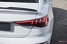 USED 2021 12 AUDI A3 2.0 TDI S LINE EDITION 1 4d 148 BHP ELECTRIC F STS+AMBIENT LIGHTING