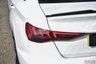 USED 2021 12 AUDI A3 2.0 TDI S LINE EDITION 1 4d 148 BHP ELECTRIC F STS+AMBIENT LIGHTING