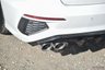 USED 2021 12 AUDI A3 2.0 TDI S LINE EDITION 1 4d 148 BHP ELECTRIC F STS+AMBIENT LIGHTING