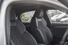 USED 2021 12 AUDI A3 2.0 TDI S LINE EDITION 1 4d 148 BHP ELECTRIC F STS+AMBIENT LIGHTING