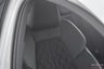 USED 2021 12 AUDI A3 2.0 TDI S LINE EDITION 1 4d 148 BHP ELECTRIC F STS+AMBIENT LIGHTING