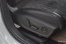 USED 2021 12 AUDI A3 2.0 TDI S LINE EDITION 1 4d 148 BHP ELECTRIC F STS+AMBIENT LIGHTING