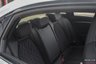 USED 2021 12 AUDI A3 2.0 TDI S LINE EDITION 1 4d 148 BHP ELECTRIC F STS+AMBIENT LIGHTING