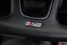USED 2021 12 AUDI A3 2.0 TDI S LINE EDITION 1 4d 148 BHP ELECTRIC F STS+AMBIENT LIGHTING