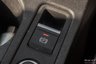USED 2021 12 AUDI A3 2.0 TDI S LINE EDITION 1 4d 148 BHP ELECTRIC F STS+AMBIENT LIGHTING