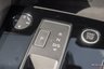 USED 2021 12 AUDI A3 2.0 TDI S LINE EDITION 1 4d 148 BHP ELECTRIC F STS+AMBIENT LIGHTING