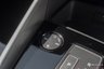 USED 2021 12 AUDI A3 2.0 TDI S LINE EDITION 1 4d 148 BHP ELECTRIC F STS+AMBIENT LIGHTING