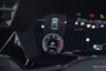 USED 2021 12 AUDI A3 2.0 TDI S LINE EDITION 1 4d 148 BHP ELECTRIC F STS+AMBIENT LIGHTING