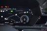 USED 2021 12 AUDI A3 2.0 TDI S LINE EDITION 1 4d 148 BHP ELECTRIC F STS+AMBIENT LIGHTING