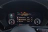USED 2021 12 AUDI A3 2.0 TDI S LINE EDITION 1 4d 148 BHP ELECTRIC F STS+AMBIENT LIGHTING