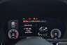USED 2021 12 AUDI A3 2.0 TDI S LINE EDITION 1 4d 148 BHP ELECTRIC F STS+AMBIENT LIGHTING