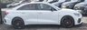 USED 2021 12 AUDI A3 2.0 TDI S LINE EDITION 1 4d 148 BHP ELECTRIC F STS+AMBIENT LIGHTING