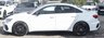 USED 2021 12 AUDI A3 2.0 TDI S LINE EDITION 1 4d 148 BHP ELECTRIC F STS+AMBIENT LIGHTING